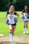 Thumbs/tn_IMG_3376.jpg