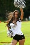 Thumbs/tn_IMG_3381.jpg