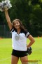 Thumbs/tn_IMG_3384.jpg