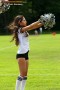 Thumbs/tn_IMG_3387.jpg