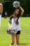 Thumbs/tn_IMG_3390.jpg