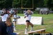 Thumbs/tn_IMG_3425.jpg