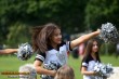 Thumbs/tn_IMG_3430.jpg