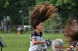 Thumbs/tn_IMG_3433.jpg