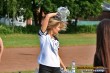 Thumbs/tn_IMG_3601.jpg