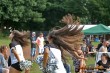 Thumbs/tn_IMG_3603.jpg
