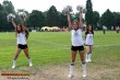 Thumbs/tn_IMG_3618.jpg