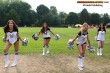Thumbs/tn_IMG_3627.jpg