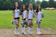 Thumbs/tn_IMG_3638.jpg