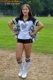 Thumbs/tn_IMG_3639.jpg