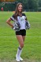 Thumbs/tn_IMG_3644.jpg