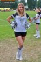 Thumbs/tn_IMG_3649.jpg