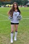 Thumbs/tn_IMG_3656.jpg