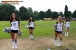 Thumbs/tn_IMG_3662.jpg