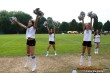 Thumbs/tn_IMG_3665.jpg