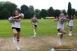 Thumbs/tn_IMG_3671.jpg