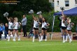 Thumbs/tn_IMG_6044.jpg