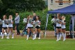 Thumbs/tn_IMG_6047.jpg