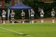 Thumbs/tn_IMG_6080.jpg