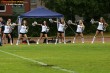Thumbs/tn_IMG_6083.jpg