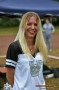 Thumbs/tn_IMG_6163.jpg