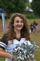 Thumbs/tn_IMG_6165.jpg
