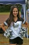 Thumbs/tn_IMG_6168.jpg