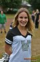 Thumbs/tn_IMG_6171.jpg