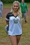 Thumbs/tn_IMG_6175.jpg