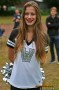 Thumbs/tn_IMG_6177.jpg