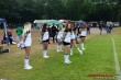 Thumbs/tn_IMG_6192.jpg