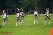 Thumbs/tn_IMG_6219.jpg