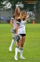 Thumbs/tn_IMG_6225.jpg