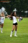 Thumbs/tn_IMG_6227.jpg