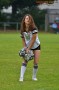 Thumbs/tn_IMG_6229.jpg