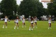 Thumbs/tn_IMG_6232.jpg