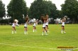 Thumbs/tn_IMG_6236.jpg
