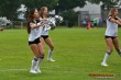 Thumbs/tn_IMG_6238.jpg