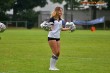 Thumbs/tn_IMG_6244.jpg