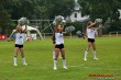 Thumbs/tn_IMG_6252.jpg