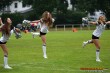 Thumbs/tn_IMG_6254.jpg