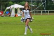 Thumbs/tn_IMG_6256.jpg