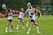 Thumbs/tn_IMG_6258.jpg