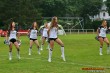 Thumbs/tn_IMG_6262.jpg