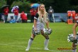 Thumbs/tn_IMG_6269.jpg