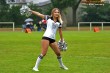 Thumbs/tn_IMG_6275.jpg