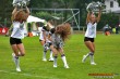 Thumbs/tn_IMG_6277.jpg