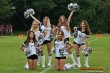 Thumbs/tn_IMG_6292.jpg