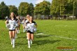 Thumbs/tn_IMG_4747.jpg