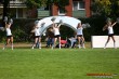 Thumbs/tn_IMG_4808.jpg